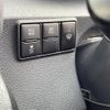 toyota sienta 2019 -TOYOTA--Sienta 6AA-NHP170G--NHP170-7164349---TOYOTA--Sienta 6AA-NHP170G--NHP170-7164349- image 7