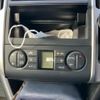 nissan serena 2009 CFJ1869021 image 18