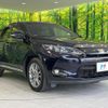toyota harrier 2013 quick_quick_ZSU60W_ZSU60-0001063 image 16