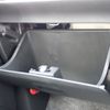 suzuki alto 2020 -SUZUKI--Alto DBA-HA36S--HA36S-539635---SUZUKI--Alto DBA-HA36S--HA36S-539635- image 12