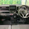 suzuki spacia 2018 quick_quick_MK53S_MK53S-569039 image 3