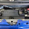 daihatsu wake 2016 -DAIHATSU--WAKE DBA-LA700S--LA700S-0045377---DAIHATSU--WAKE DBA-LA700S--LA700S-0045377- image 19