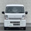 suzuki every 2021 -SUZUKI--Every 3BD-DA17V--DA17V-577200---SUZUKI--Every 3BD-DA17V--DA17V-577200- image 17