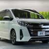 toyota noah 2018 -TOYOTA--Noah DBA-ZRR80W--ZRR80-0390479---TOYOTA--Noah DBA-ZRR80W--ZRR80-0390479- image 17