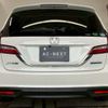 honda jade 2016 -HONDA--Jade DAA-FR4--FR4-1014387---HONDA--Jade DAA-FR4--FR4-1014387- image 5