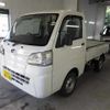 subaru sambar-truck 2017 CFJ1694026 image 6