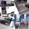 mitsubishi-fuso rosa-bus 2015 -MITSUBISHI--Rosa TPG-BE640J--BE640J-210014---MITSUBISHI--Rosa TPG-BE640J--BE640J-210014- image 23