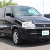 honda stepwagon 1999 -HONDA--Stepwgn RF1--1443792---HONDA--Stepwgn RF1--1443792- image 15