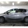 nissan note 2015 -NISSAN--Note E12--E12-407223---NISSAN--Note E12--E12-407223- image 6