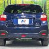 subaru xv 2016 CFJ1853641 image 16