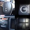 suzuki alto-works 2017 quick_quick_DBA-HA36S_HA36S-891071 image 11