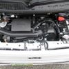 honda n-box 2024 CFJ1836257 image 17