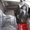 honda n-wgn 2018 -HONDA 【長野 581ﾄ9291】--N WGN WGN--1219707---HONDA 【長野 581ﾄ9291】--N WGN WGN--1219707- image 6