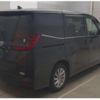 toyota noah 2023 quick_quick_6AA-ZWR90W_ZWR90-0089714 image 2