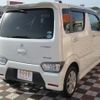 suzuki wagon-r-stingray 2018 quick_quick_DAA-MH55S_MH55S-726741 image 6