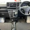 daihatsu hijet-van 2019 -DAIHATSU--Hijet Van S321V--S321V-0403559---DAIHATSU--Hijet Van S321V--S321V-0403559- image 3