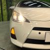 toyota aqua 2014 CFJ1620582 image 12