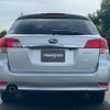 subaru legacy-touring-wagon 2012 quick_quick_BRM_BRM-011679 image 6
