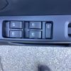 daihatsu mira-e-s 2024 CFJ1691670 image 14