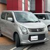 suzuki wagon-r 2014 quick_quick_MH34S_MH34S-319367 image 3