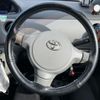 toyota sienta 2005 -TOYOTA--Sienta CBA-NCP81G--NCP81-0103510---TOYOTA--Sienta CBA-NCP81G--NCP81-0103510- image 16