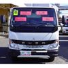 mitsubishi-fuso canter 2024 GOO_NET_EXCHANGE_0540277A30250215W001 image 3