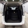 nissan serena 2014 -NISSAN 【秋田 501ﾇ3055】--Serena DBA-NC26--NC26-020895---NISSAN 【秋田 501ﾇ3055】--Serena DBA-NC26--NC26-020895- image 5