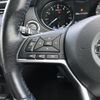 nissan x-trail 2019 -NISSAN--X-Trail DAA-HNT32--HNT32-176680---NISSAN--X-Trail DAA-HNT32--HNT32-176680- image 6