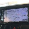 nissan dayz-roox 2018 -NISSAN 【一宮 580ﾀ5068】--DAYZ Roox DBA-B21A--B21A-0540321---NISSAN 【一宮 580ﾀ5068】--DAYZ Roox DBA-B21A--B21A-0540321- image 18