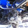 mitsubishi-fuso fighter 2023 CFJ9520081 image 10