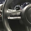 mazda mazda3 2020 CFJ1807483 image 25