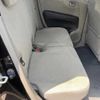 honda n-one 2013 -HONDA 【名変中 】--N ONE JG1--1026282---HONDA 【名変中 】--N ONE JG1--1026282- image 10