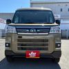 daihatsu atrai 2024 -DAIHATSU 【諏訪 480ｴ1738】--Atrai Van S710V--0089266---DAIHATSU 【諏訪 480ｴ1738】--Atrai Van S710V--0089266- image 24