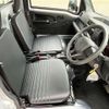 daihatsu hijet-truck 2022 -DAIHATSU 【岐阜 480ﾎ 814】--Hijet Truck 3BD-S510P--S510P-0435668---DAIHATSU 【岐阜 480ﾎ 814】--Hijet Truck 3BD-S510P--S510P-0435668- image 32