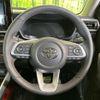 toyota raize 2022 quick_quick_A202A_A202A-0040396 image 11