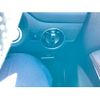 mercedes-benz cla-class 2017 CFJ1859342 image 17