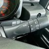 suzuki jimny-sierra 2022 quick_quick_3BA-JB74W_JB74W-161446 image 17