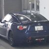 toyota 86 2013 -TOYOTA 【品川 330ﾇ4337】--86 ZN6--026644---TOYOTA 【品川 330ﾇ4337】--86 ZN6--026644- image 2