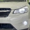 subaru xv 2014 quick_quick_GP7_GP7-085227 image 13