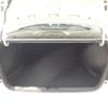 honda civic 2007 -HONDA 【野田 300】--Civic ABA-FD2--FD2-1400592---HONDA 【野田 300】--Civic ABA-FD2--FD2-1400592- image 38