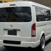 toyota hiace-van 2020 quick_quick_TRH216K_TRH216-8010934 image 2