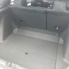 honda civic 2024 -HONDA--Civic 6BA-FL5--FL5-1104033---HONDA--Civic 6BA-FL5--FL5-1104033- image 10