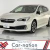 subaru impreza-sports 2020 CFJ1839696 image 1