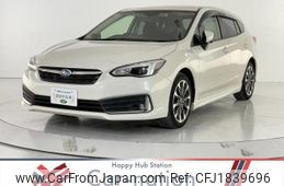 subaru impreza-sports 2020 CFJ1839696