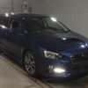 subaru levorg 2014 CFJ1724122 image 1
