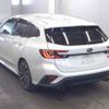 subaru levorg 2021 quick_quick_4BA-VN5_VN5-012527 image 5