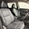 nissan x-trail 2017 -NISSAN--X-Trail DBA-T32--T32-016752---NISSAN--X-Trail DBA-T32--T32-016752- image 6