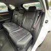 lexus rx 2021 CFJ1868503 image 30