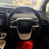 toyota prius 2018 -TOYOTA--Prius DAA-ZVW50--ZVW50-6103845---TOYOTA--Prius DAA-ZVW50--ZVW50-6103845- image 9