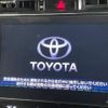 toyota harrier 2019 -TOYOTA--Harrier DBA-ZSU60W--ZSU60-0183689---TOYOTA--Harrier DBA-ZSU60W--ZSU60-0183689- image 4